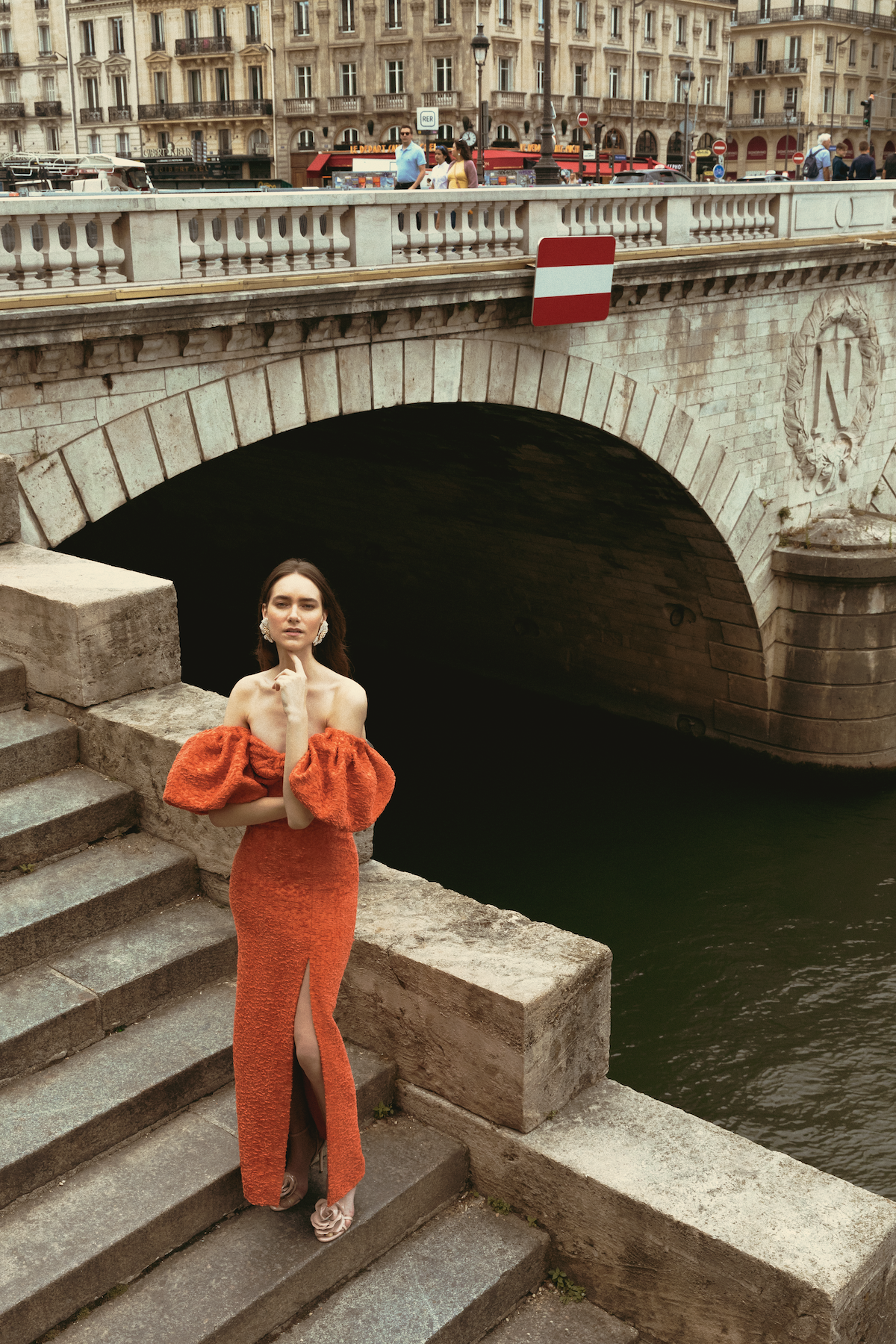 FEDERICA N