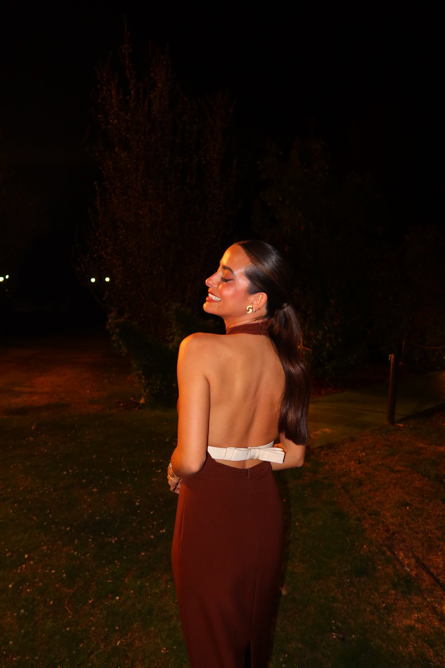 MARÍA