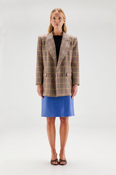 BLAZER MONICA