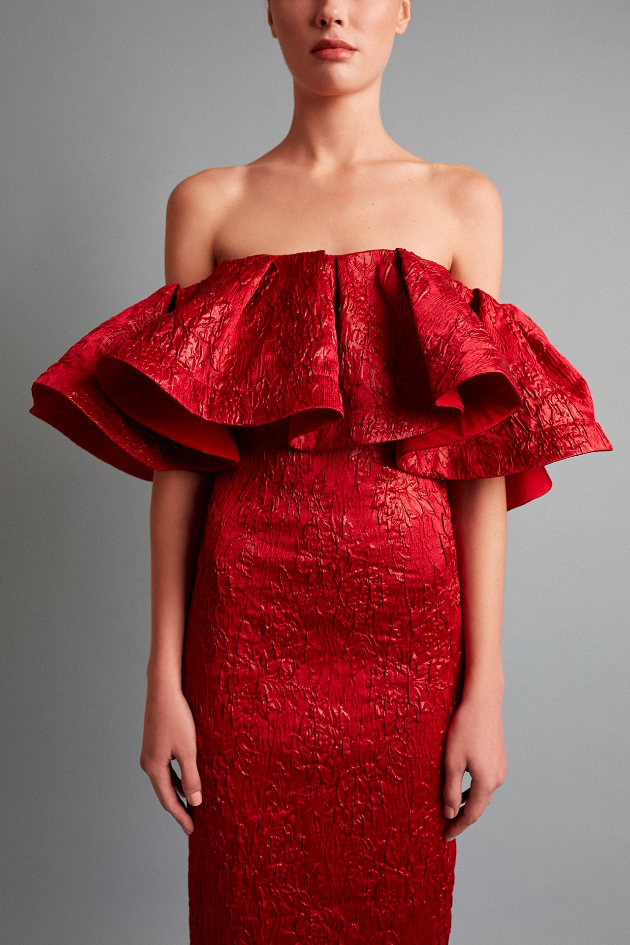 VESTIDO BROOKLYN