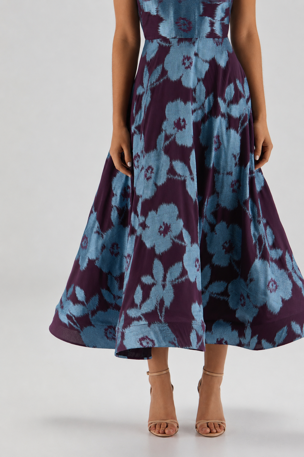 VESTIDO ALICIA