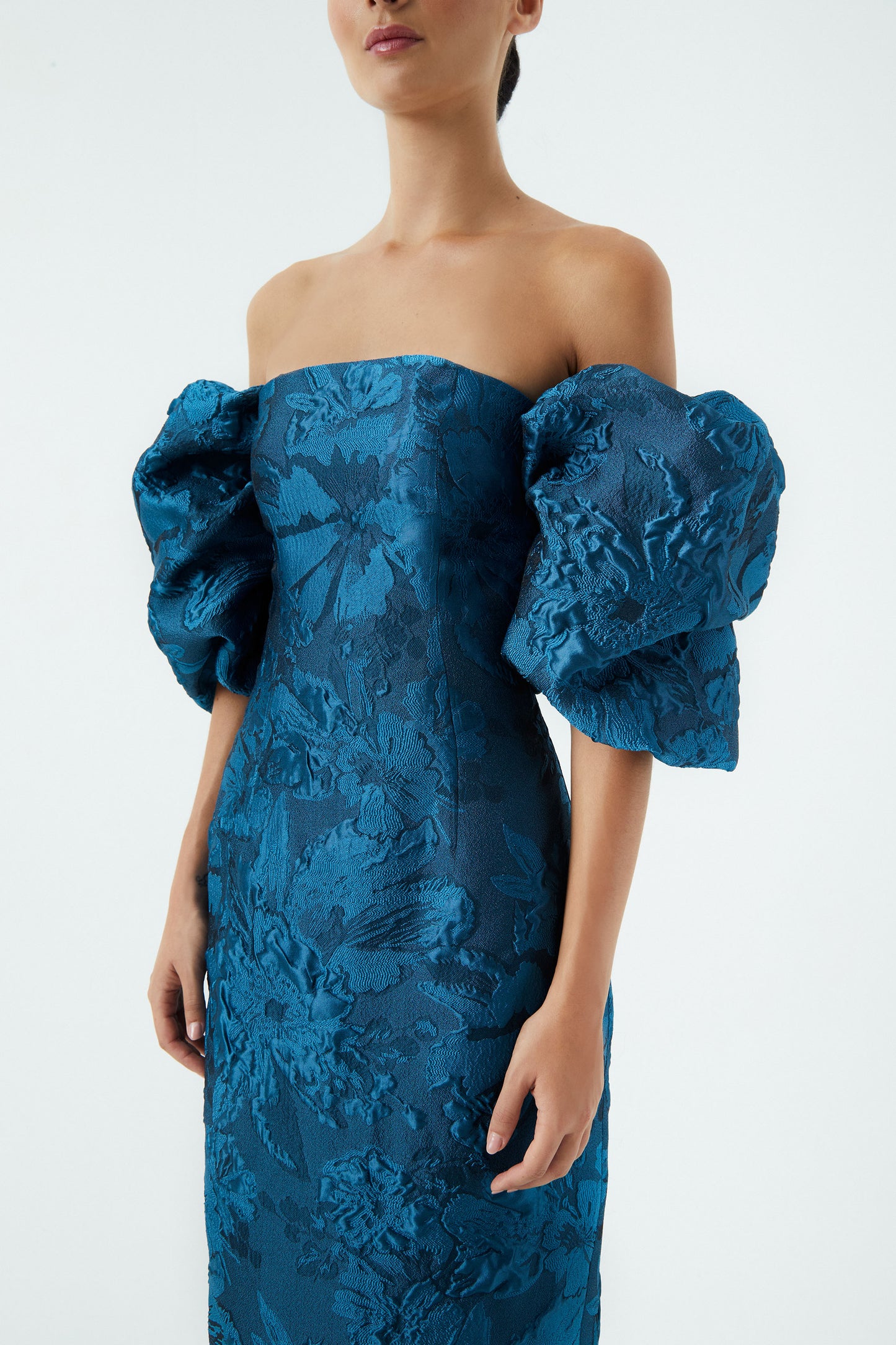 VESTIDO VEGA