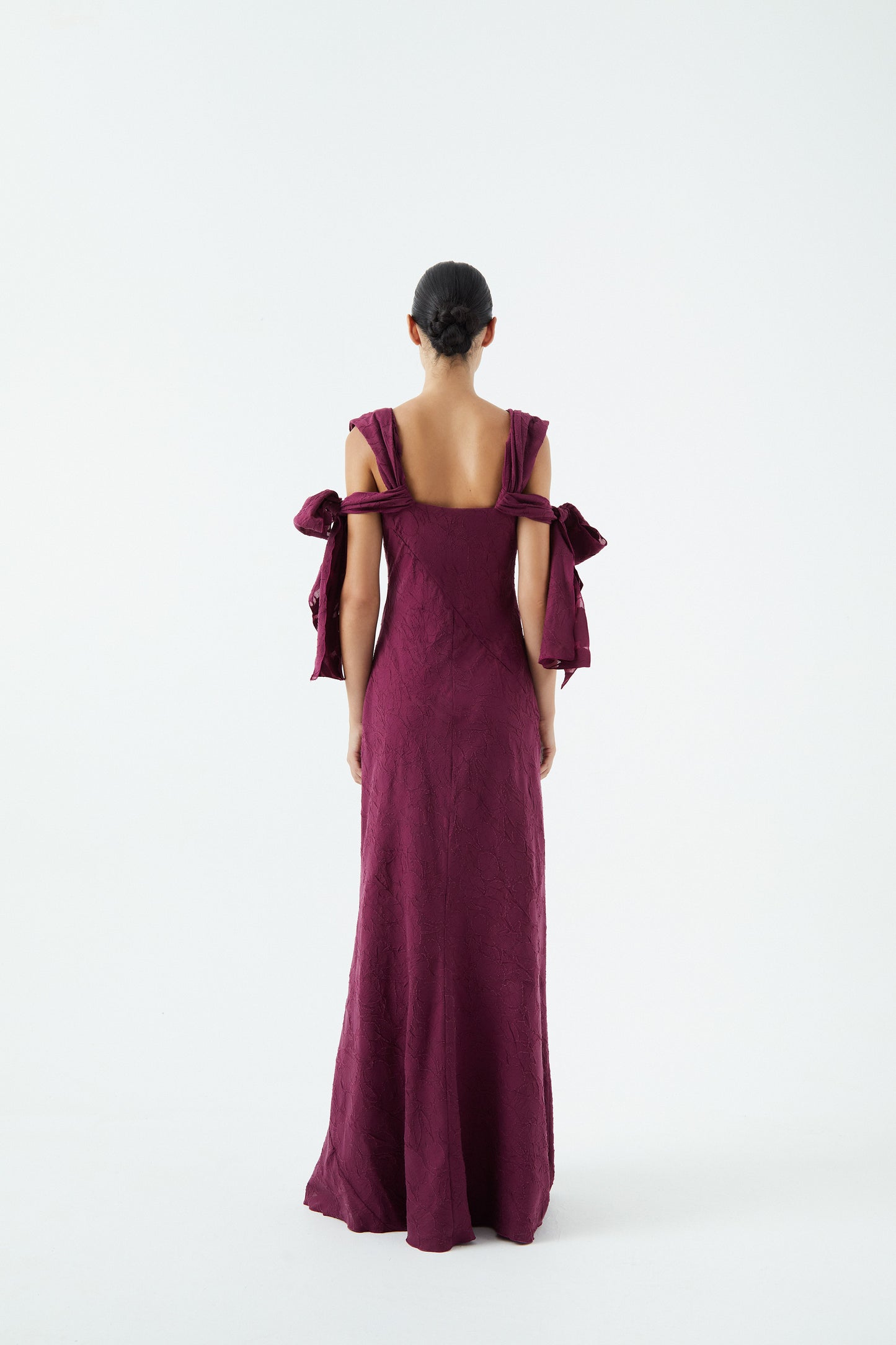 AINA DRESS