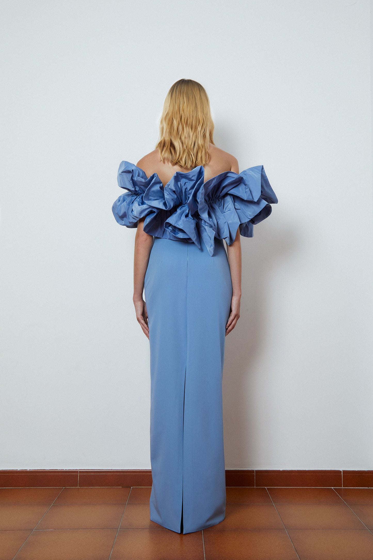 VESTIDO DIDI