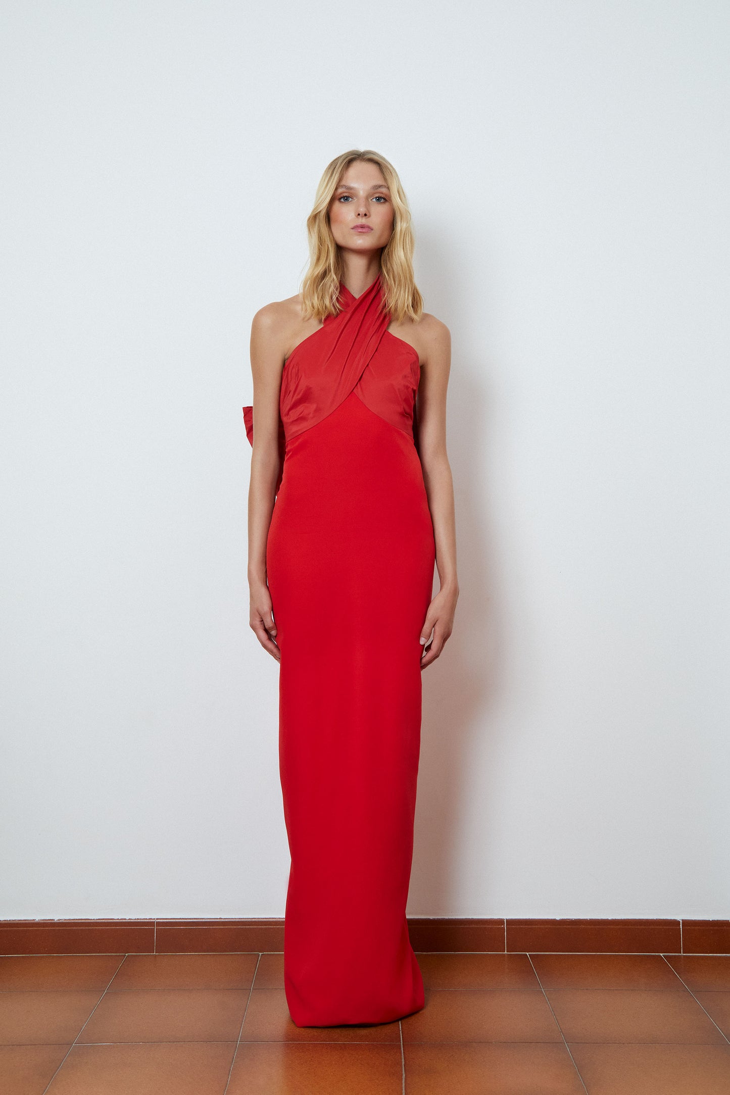 VESTIDO SHEILA