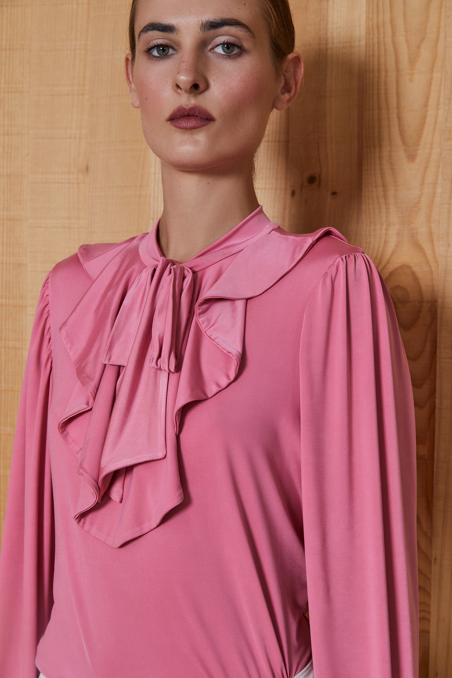 BLUSA COSIMA