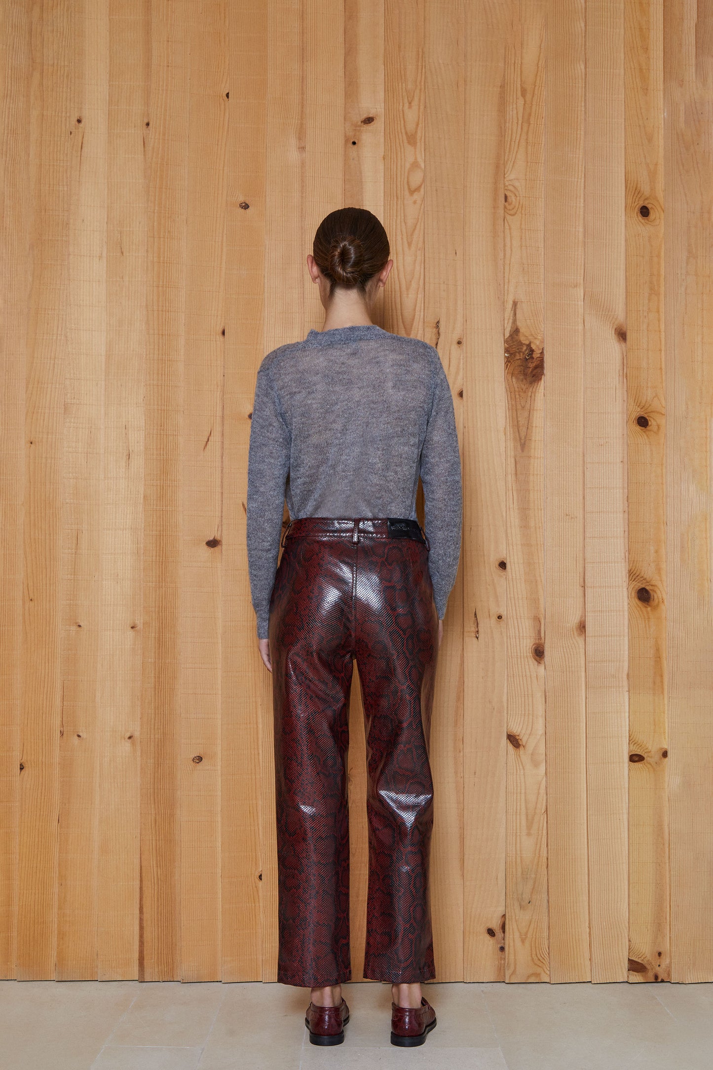 PANTALÓN KATIA