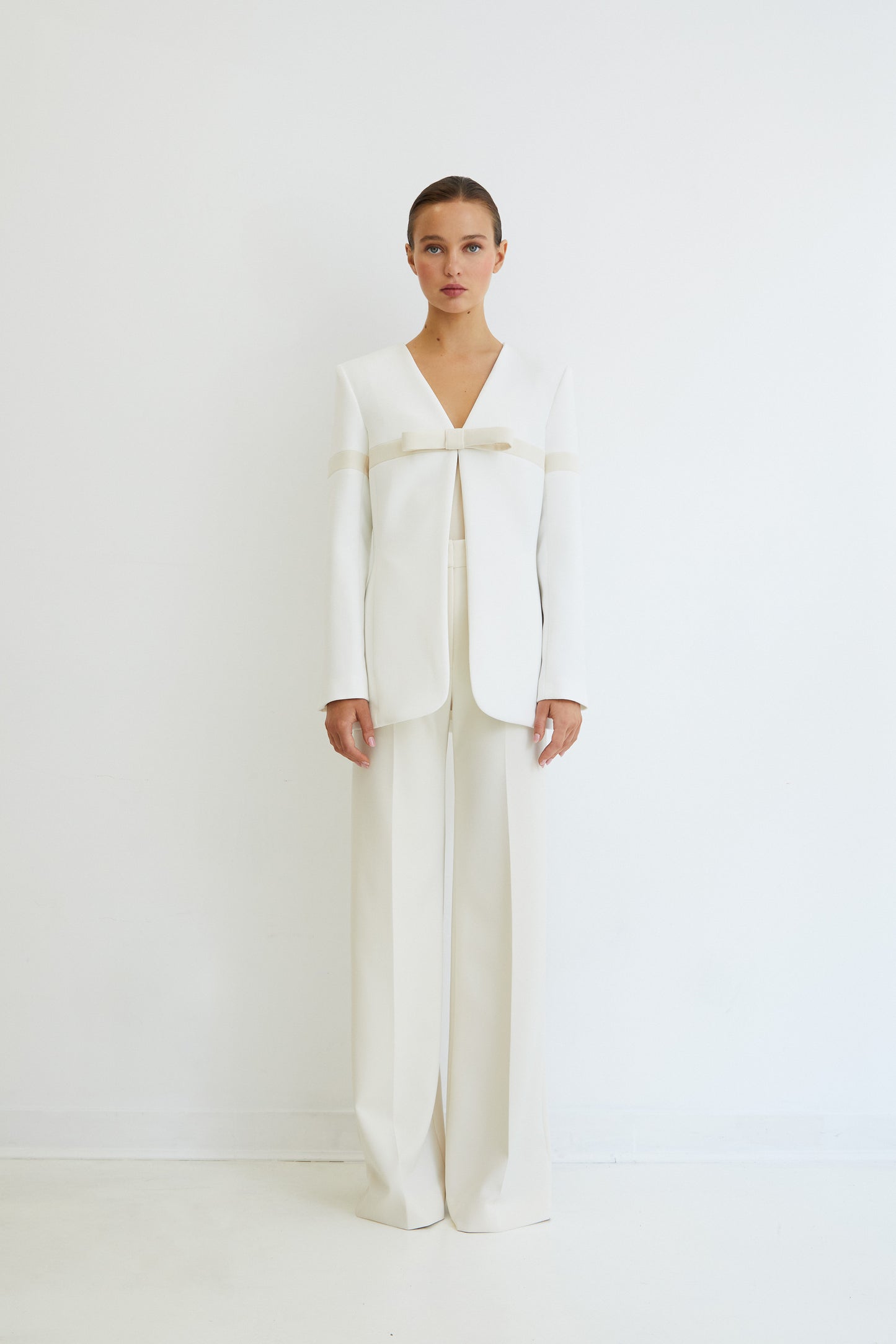MARA JACKET
