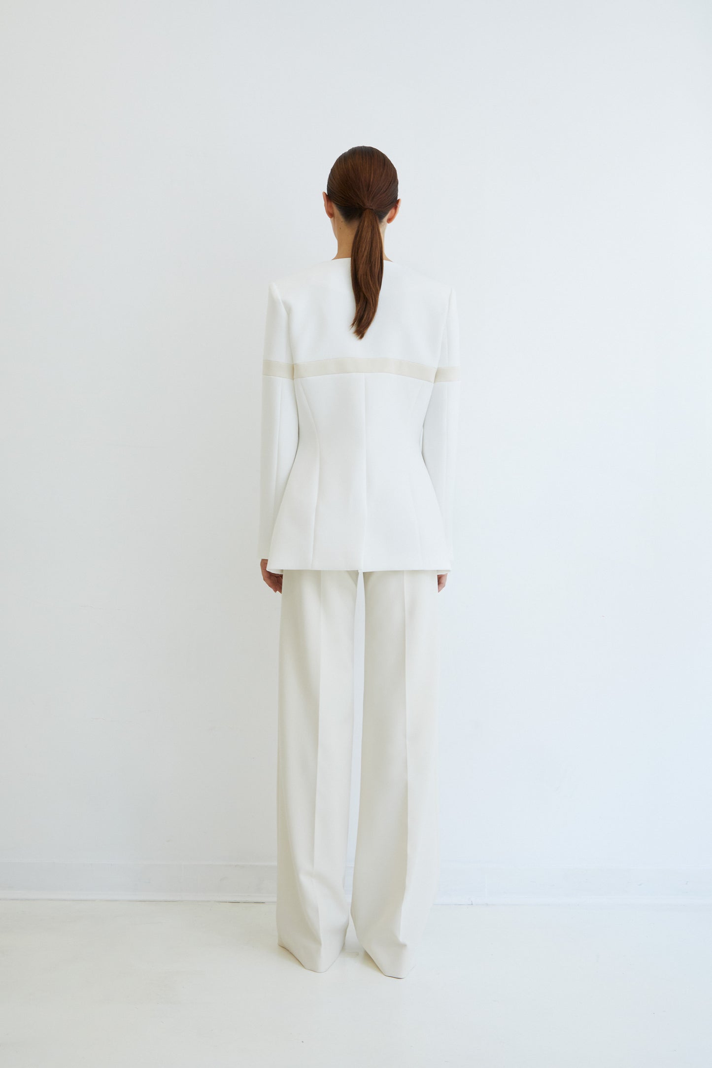 JARA PANTS