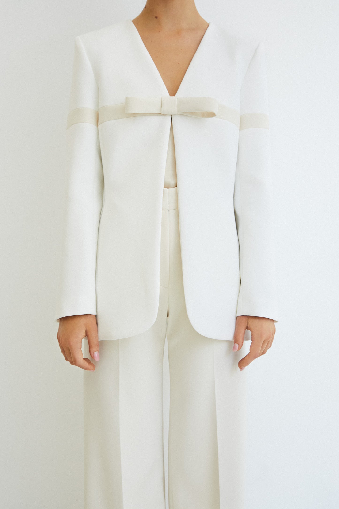 MARA JACKET
