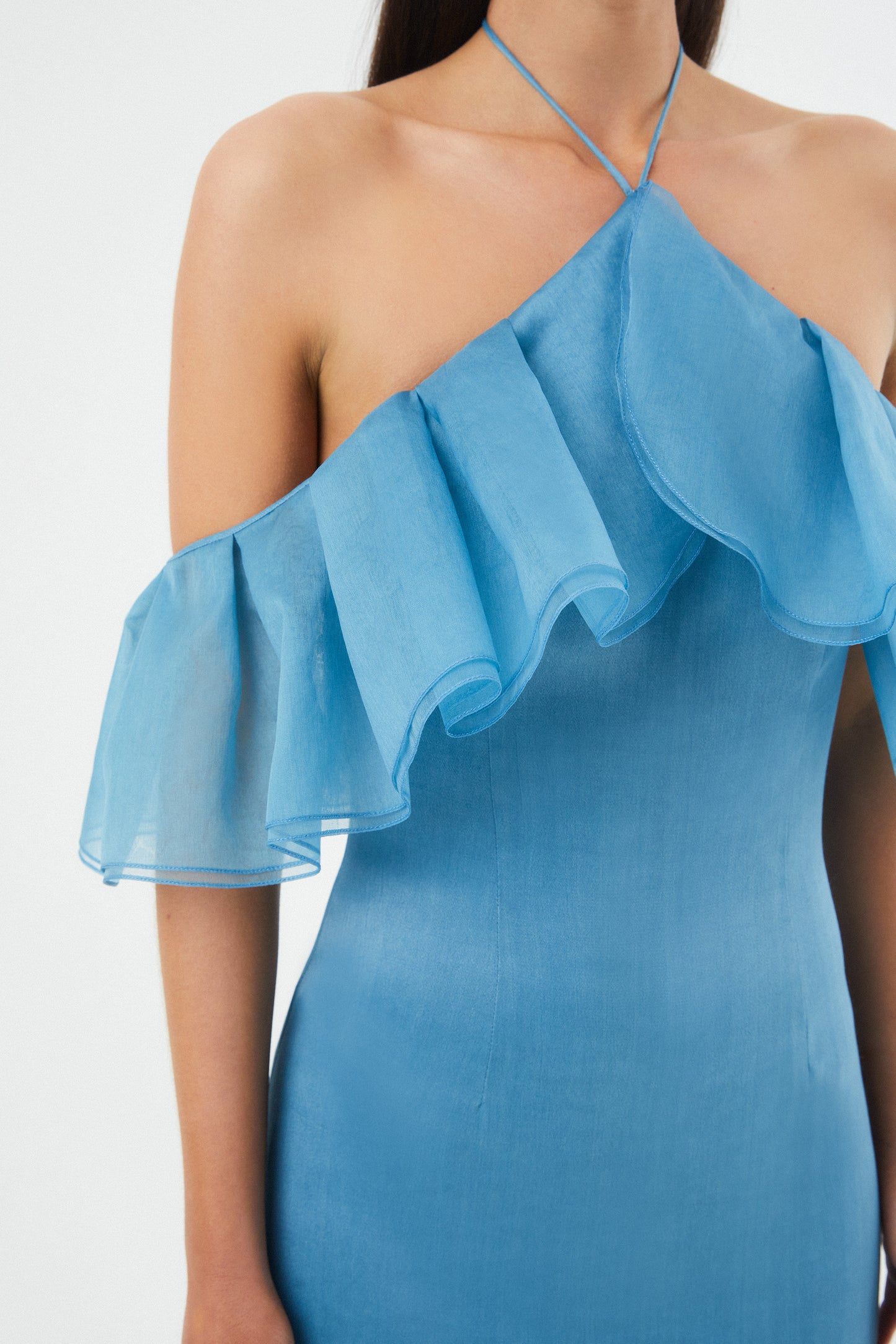 VALERIA DRESS
