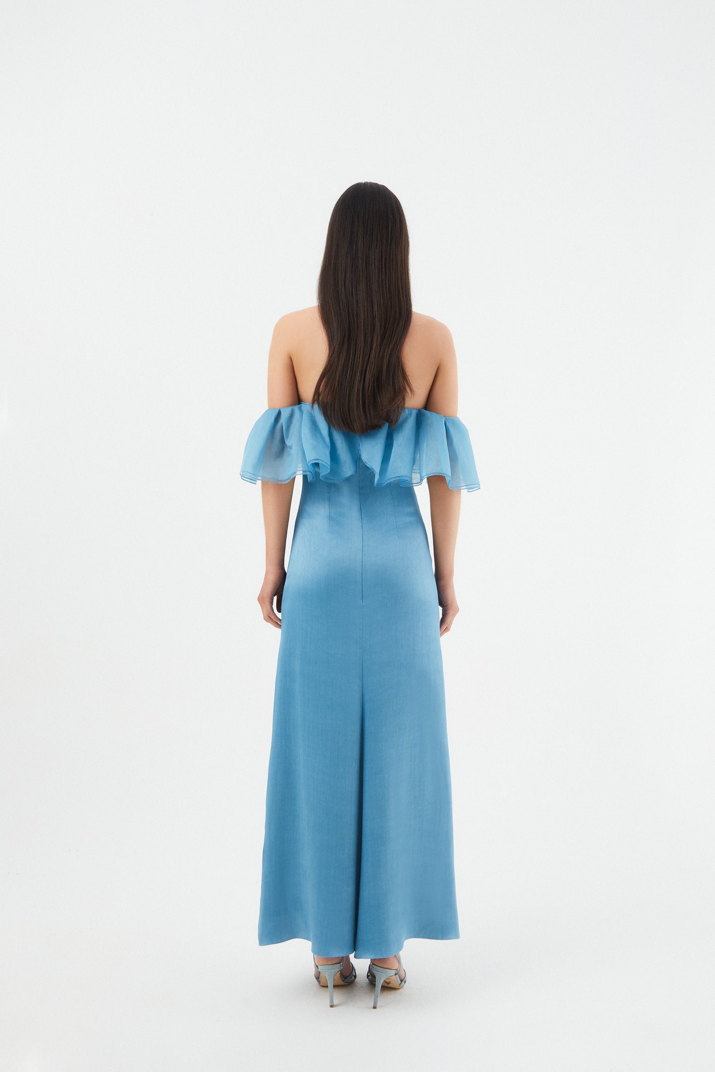 VALERIA DRESS