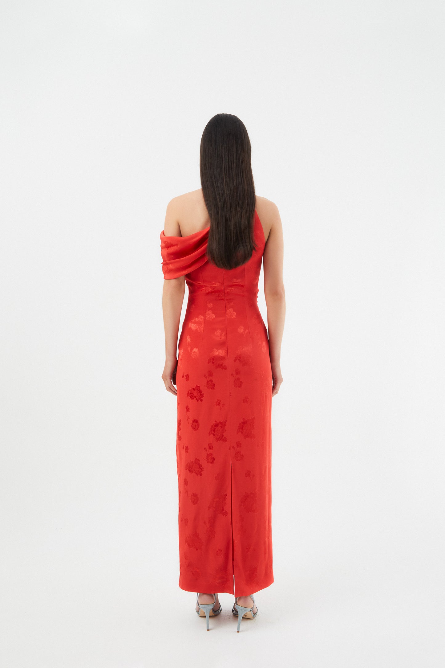 VESTIDO LEIRE