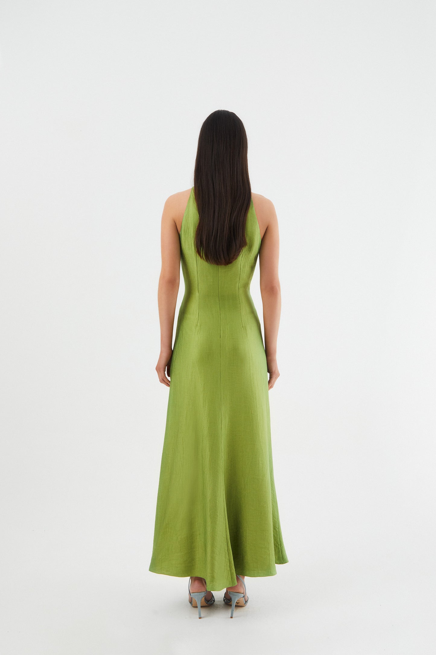 VICTORIA DRESS