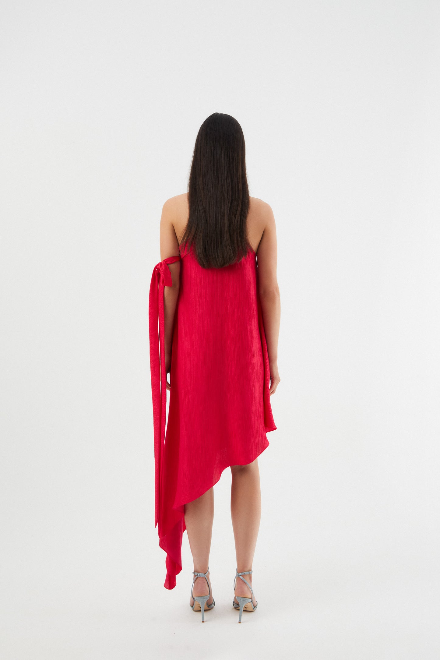 VESTIDO REBECA