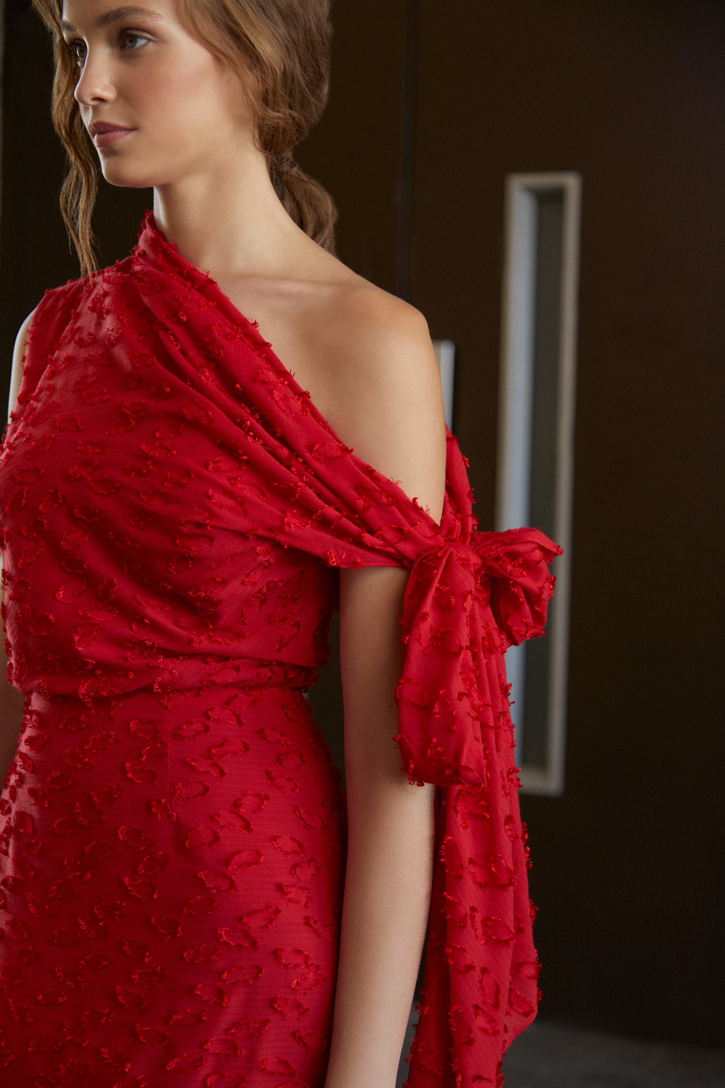 VESTIDO PETRA