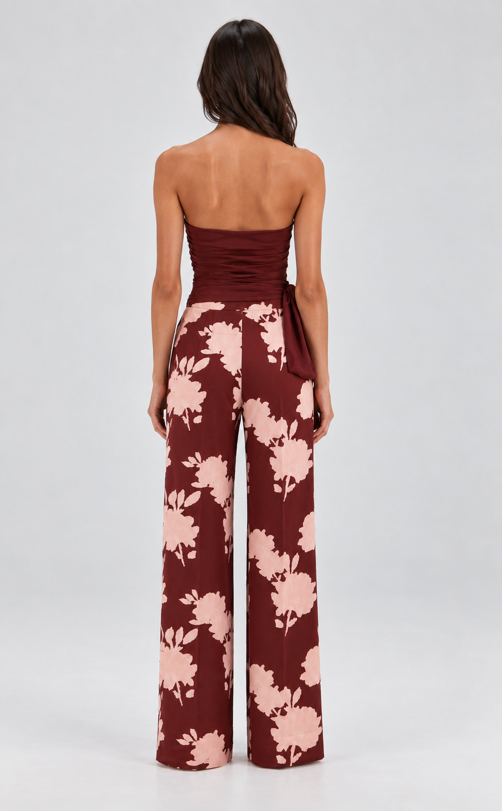 PANTALÓN YUCATÁN