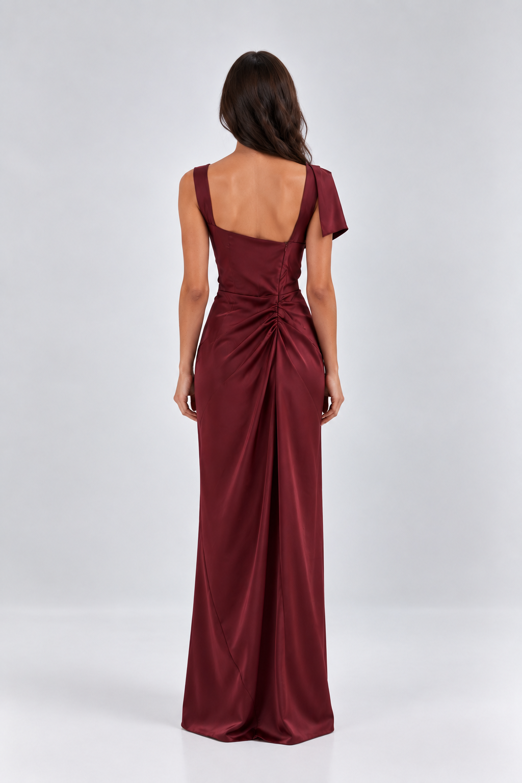 VESTIDO CUERNAVACA