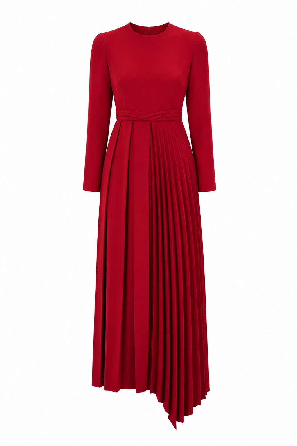 VESTIDO EREA