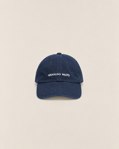 GORRA DOODLE