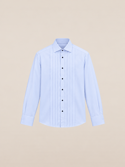 CAMISA ALTO