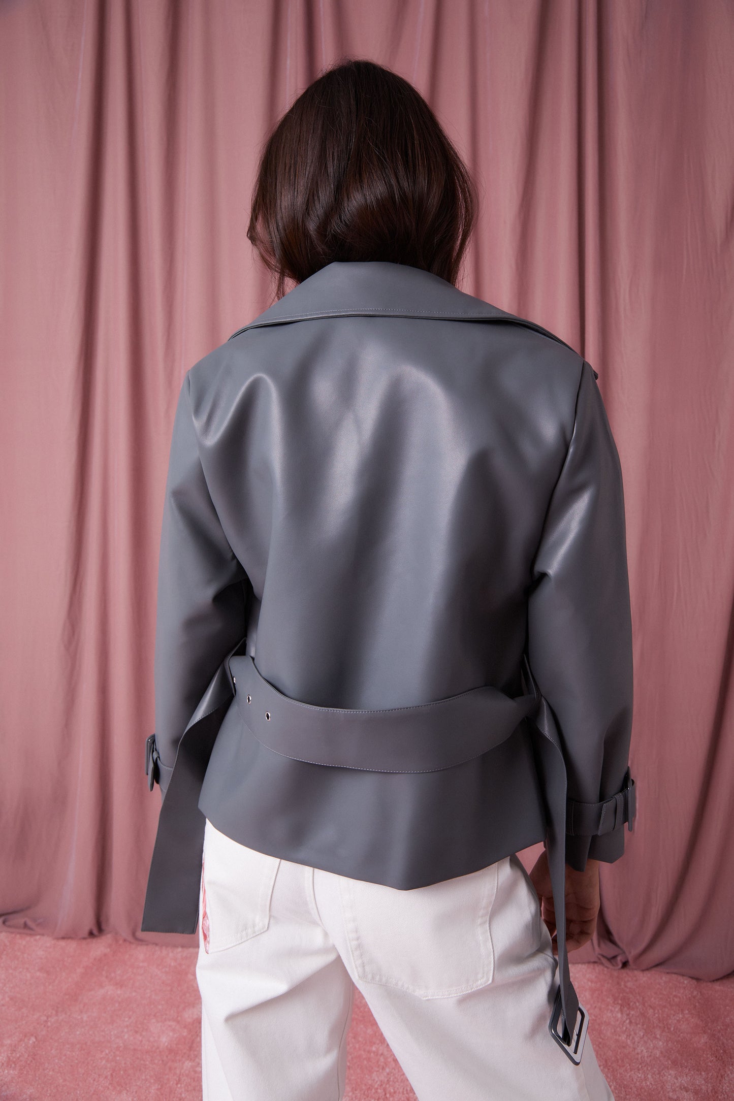 ALANIS JACKET