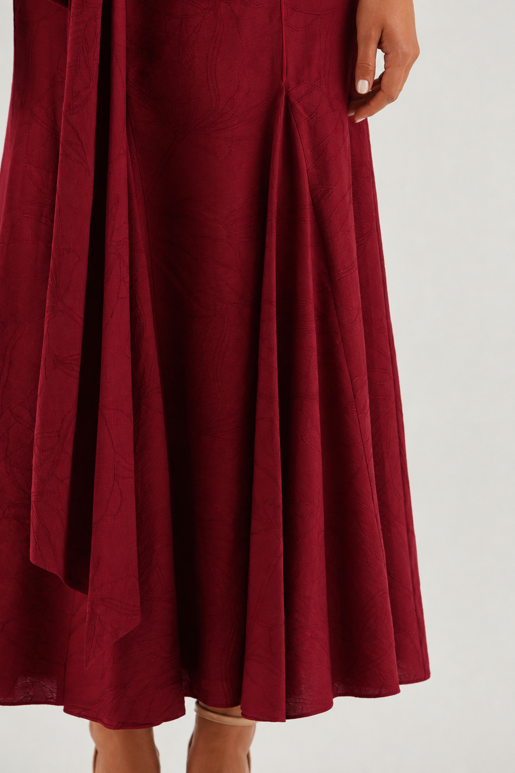 VESTIDO MIRA