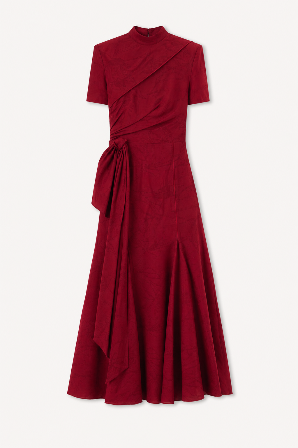 VESTIDO MIRA