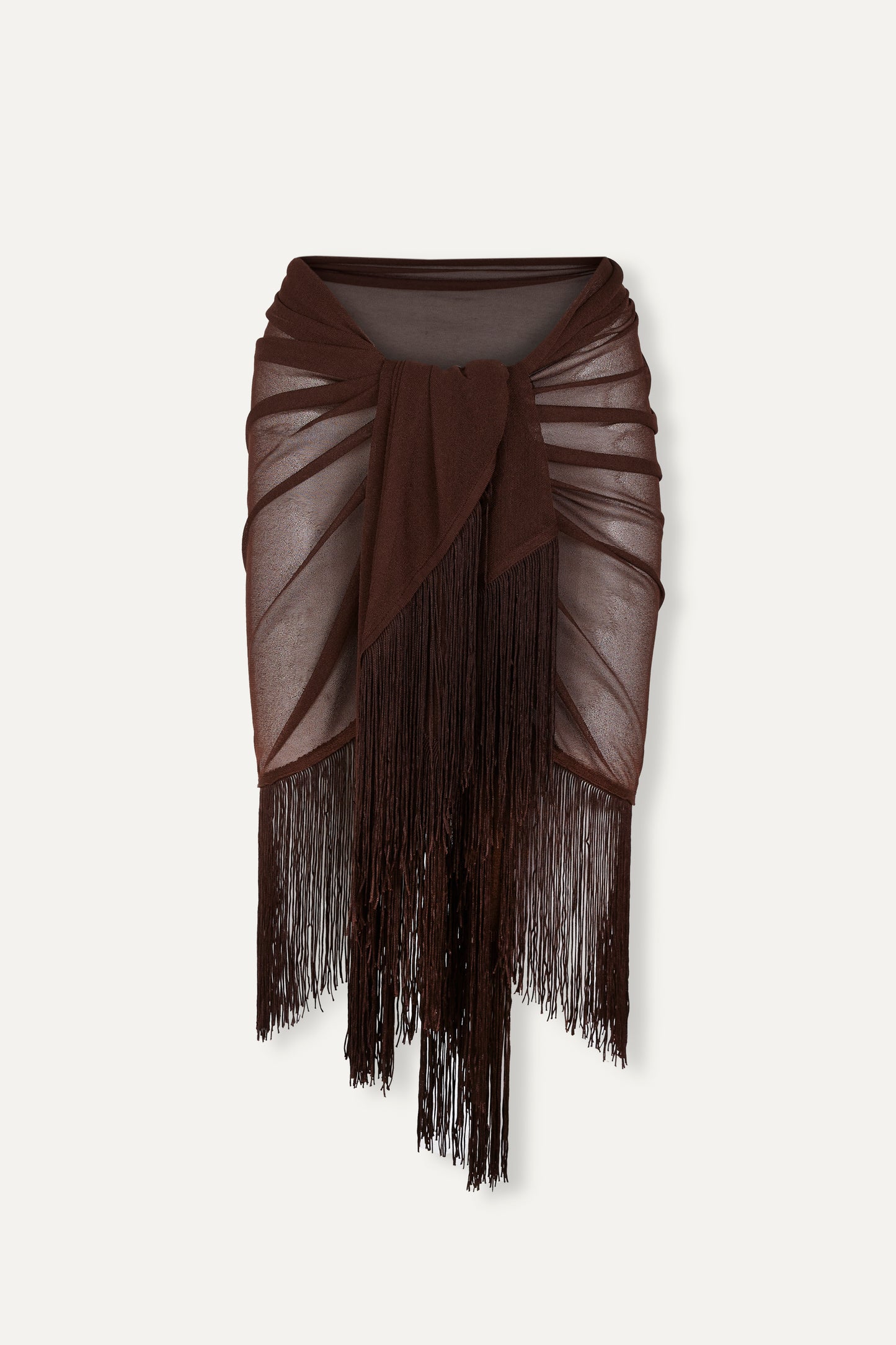 SAMANA SARONG
