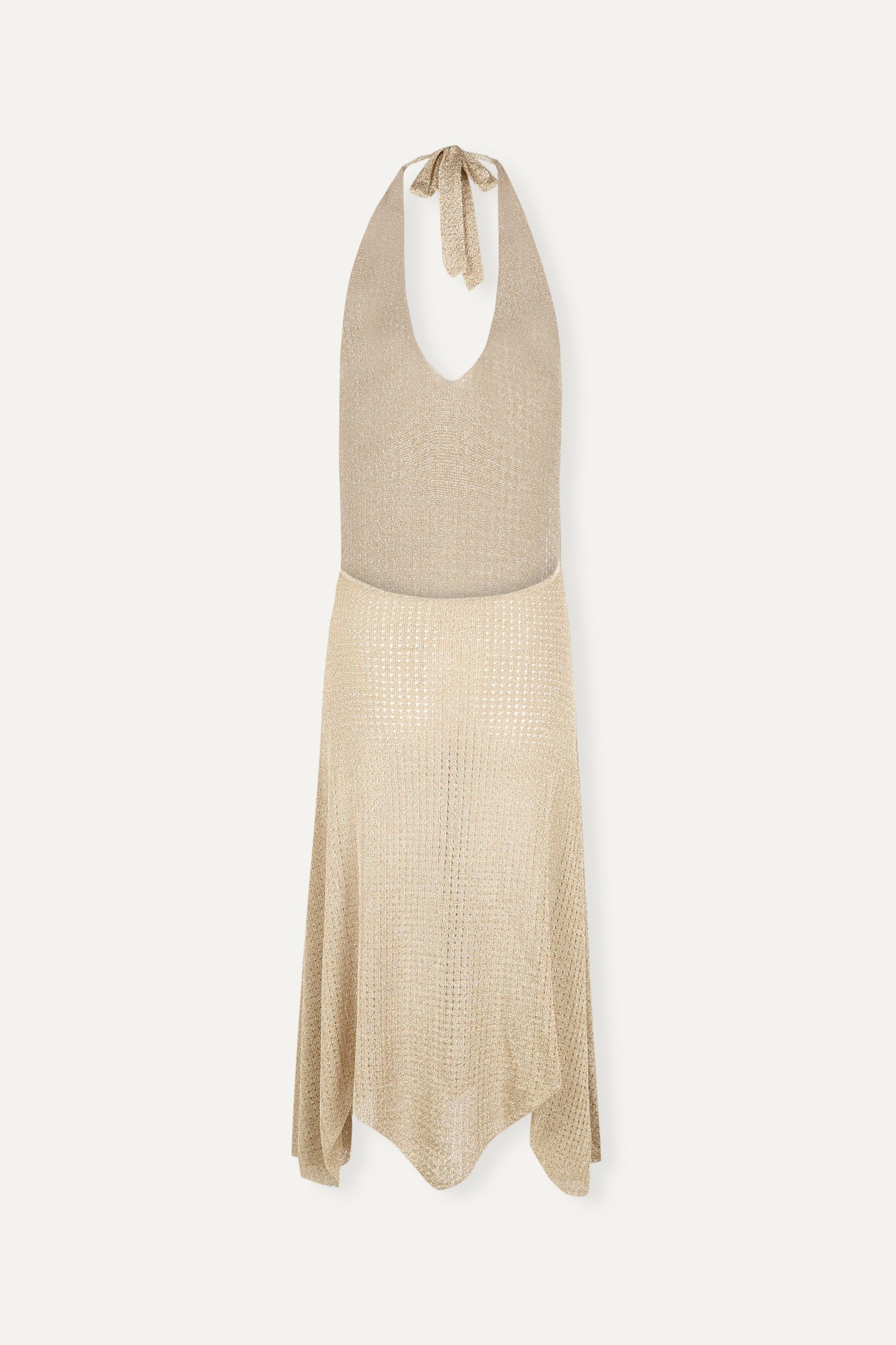 HAVANA DRESS