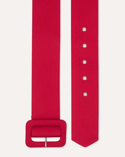 BELA BELT