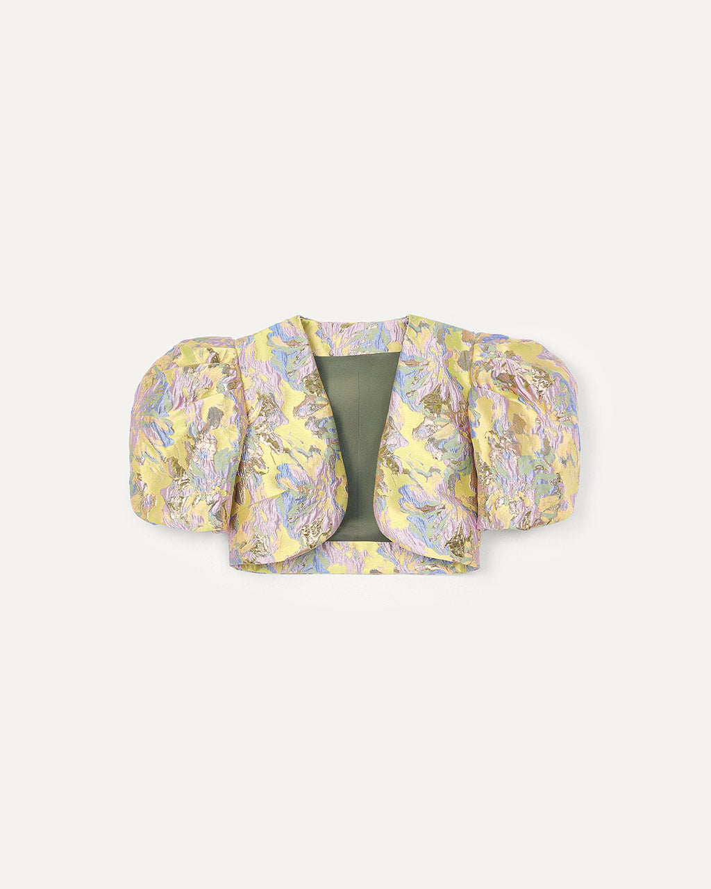 VERA JACKET