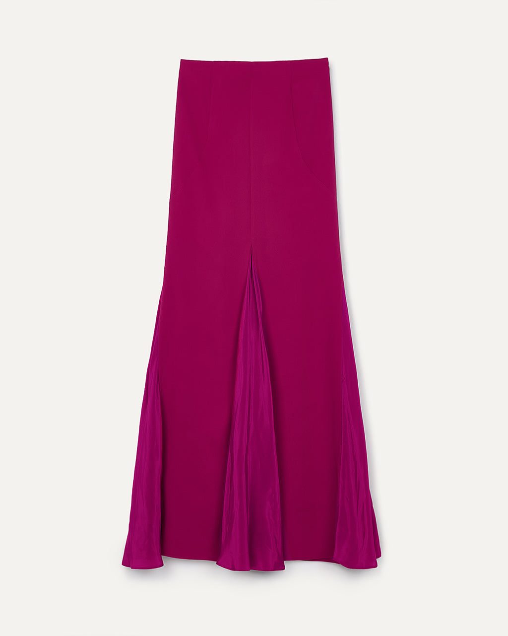 DANIELA SKIRT