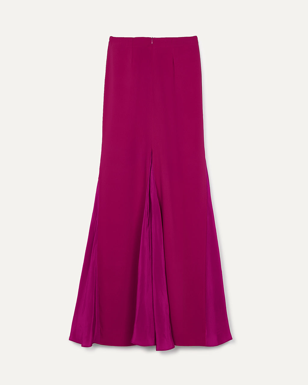 DANIELA SKIRT