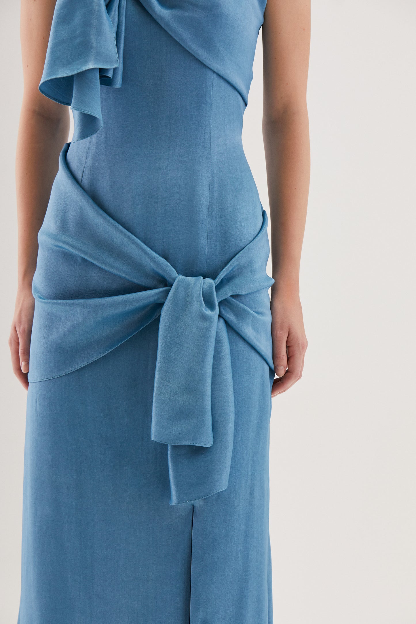 VESTIDO PALMIRA