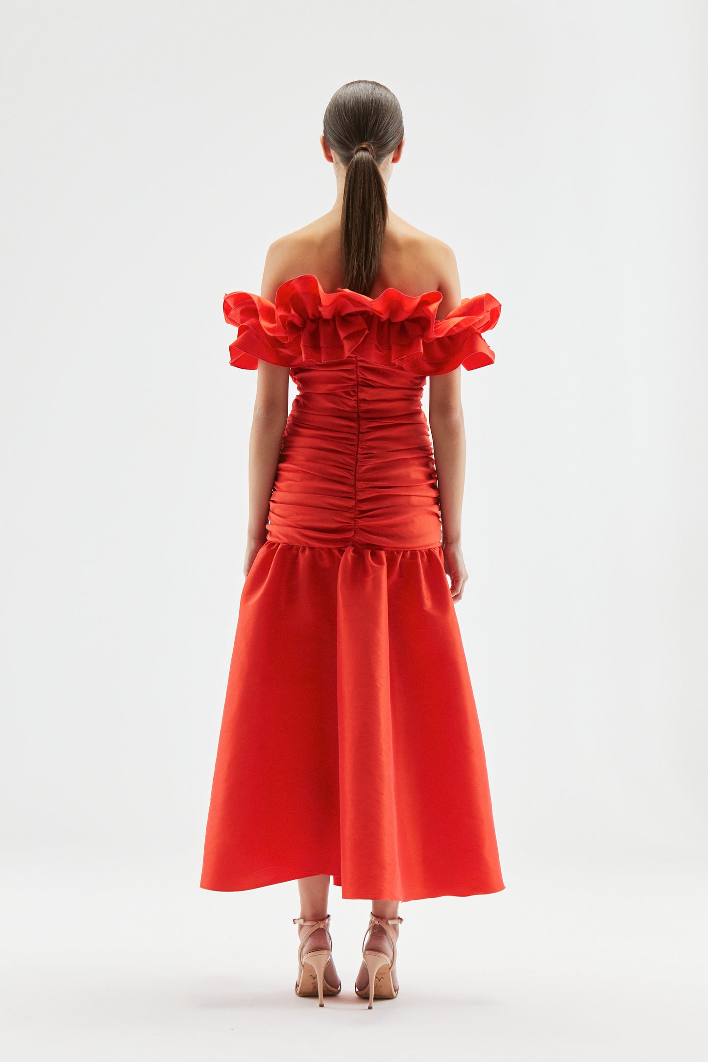 CHLOÉ DRESS