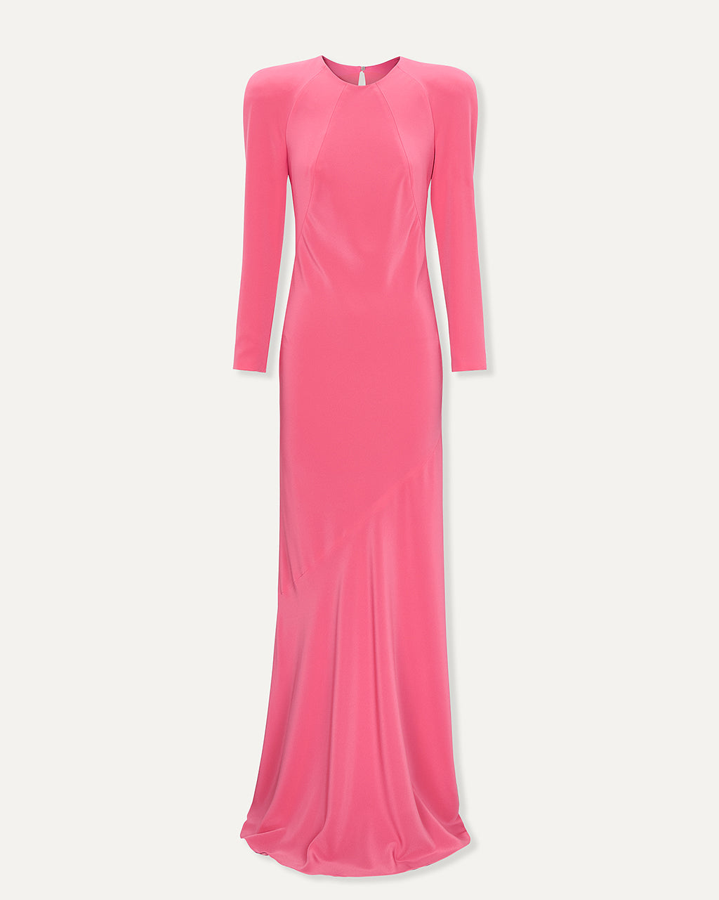 VESTIDO MIRANDA