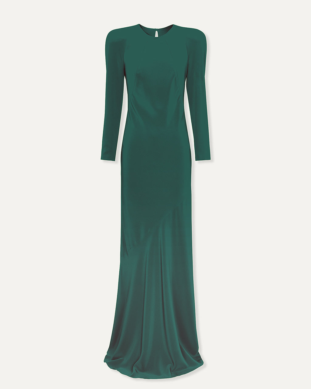VESTIDO MIRANDA