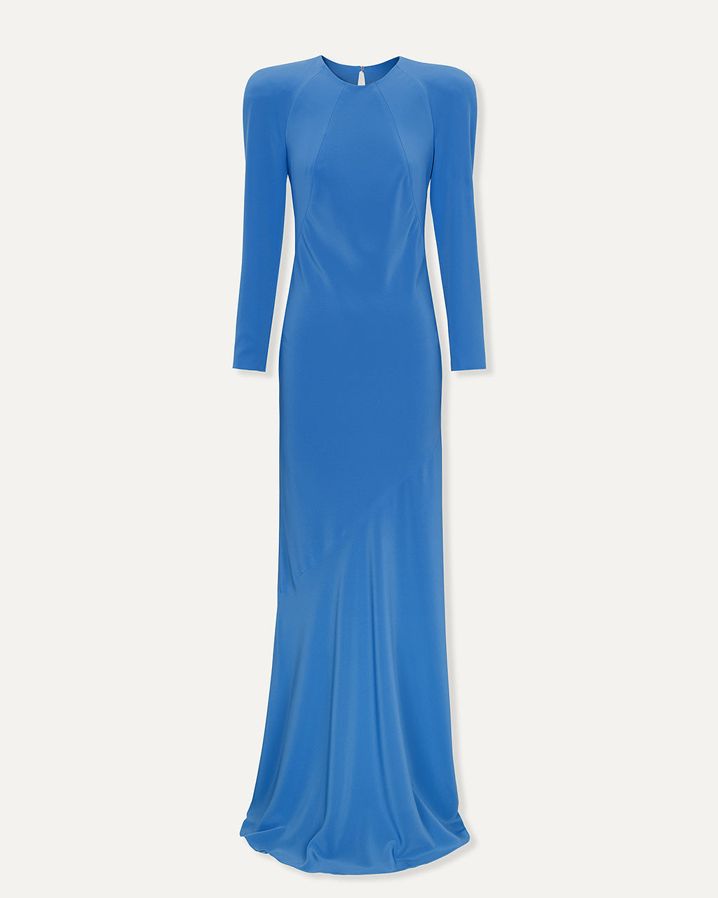 VESTIDO MIRANDA