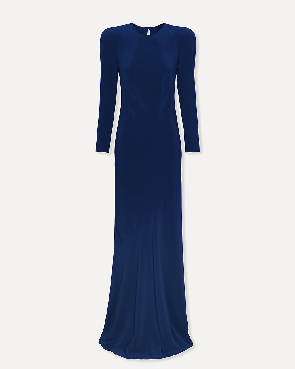VESTIDO MIRANDA