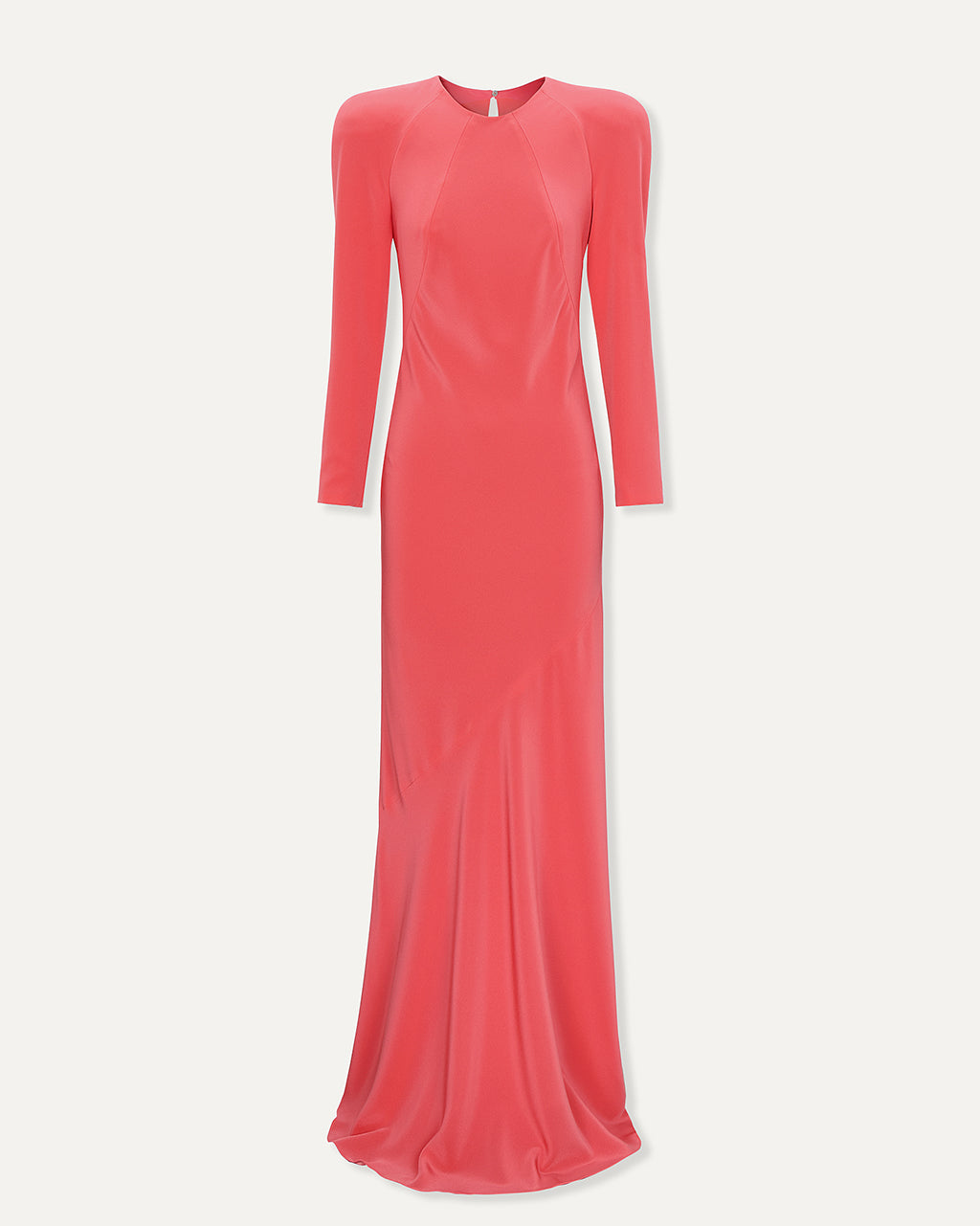 VESTIDO MIRANDA