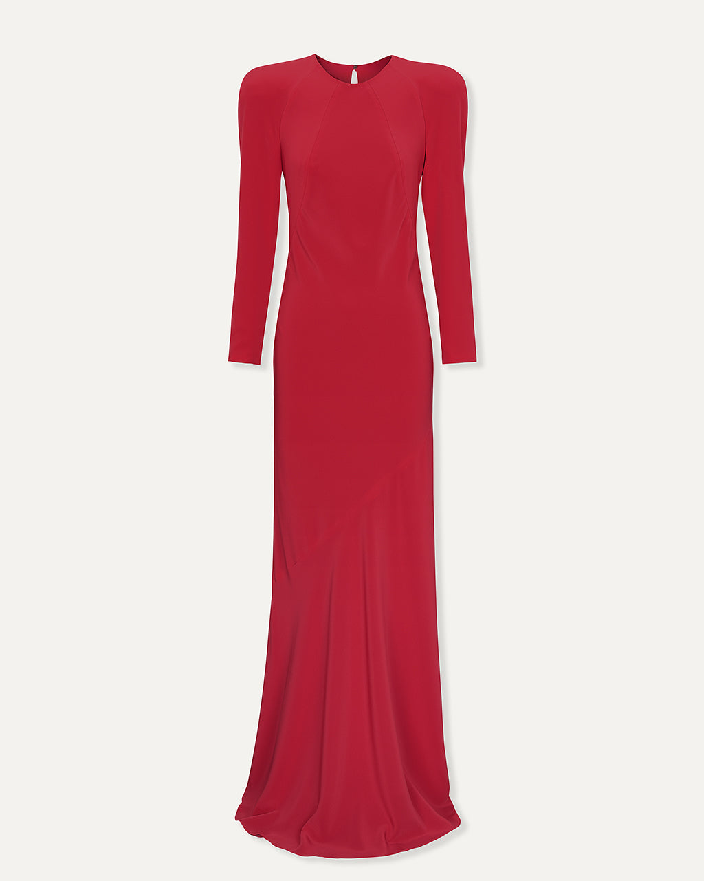VESTIDO MIRANDA