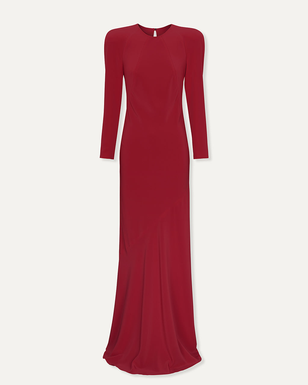 VESTIDO MIRANDA