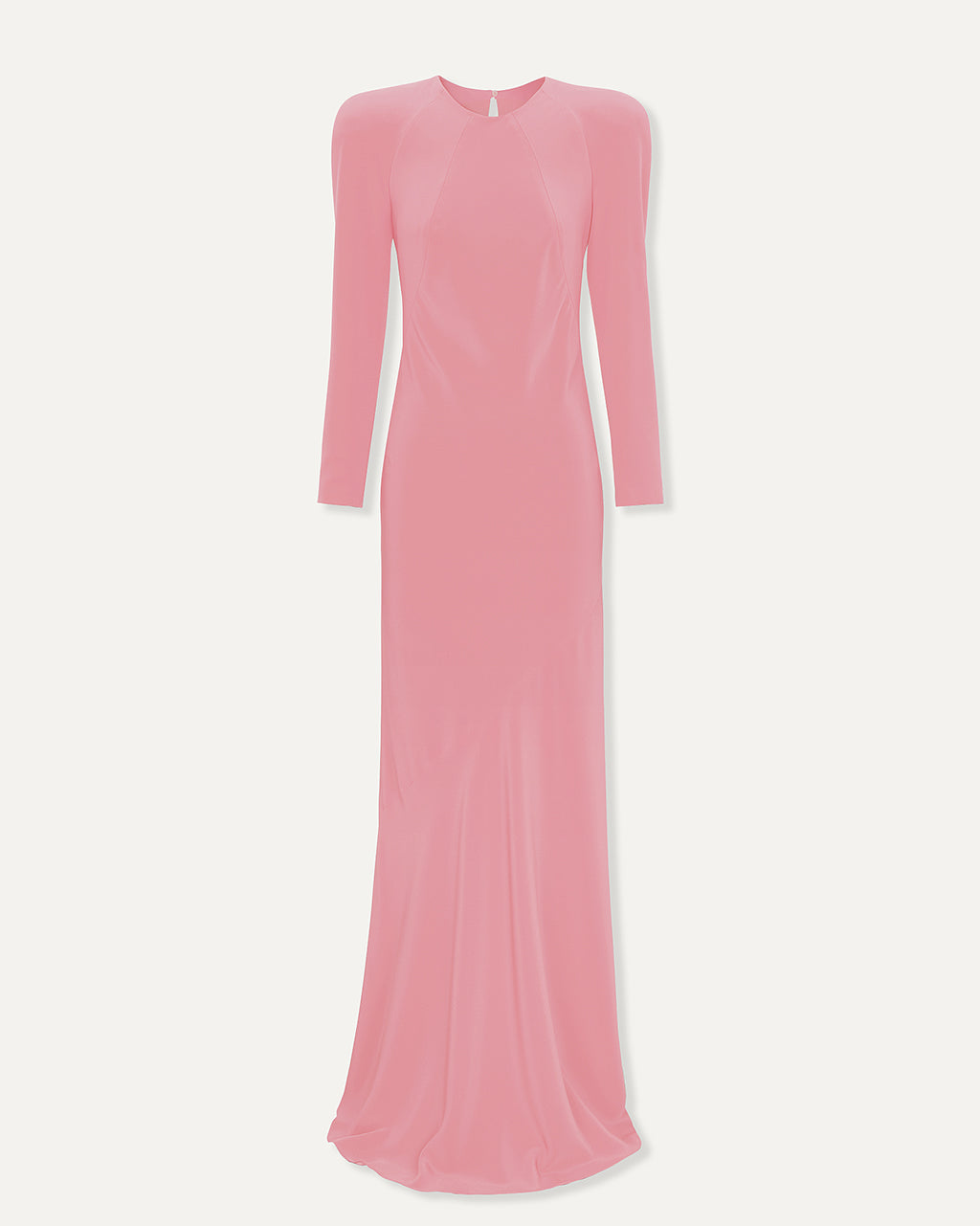 VESTIDO MIRANDA