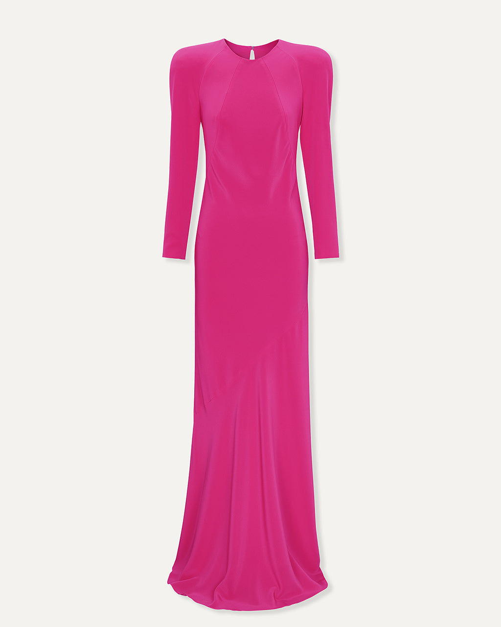 VESTIDO MIRANDA