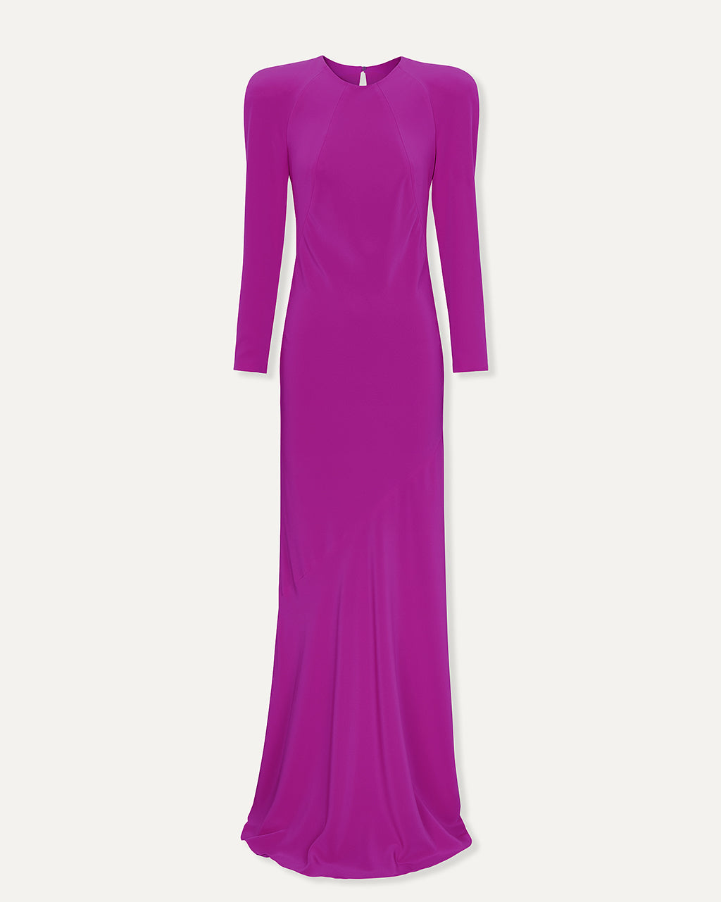 VESTIDO MIRANDA
