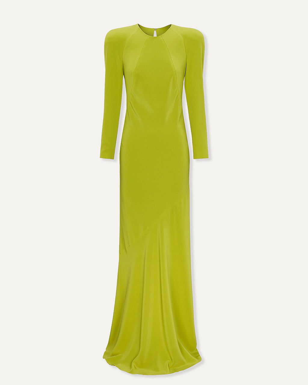 VESTIDO MIRANDA