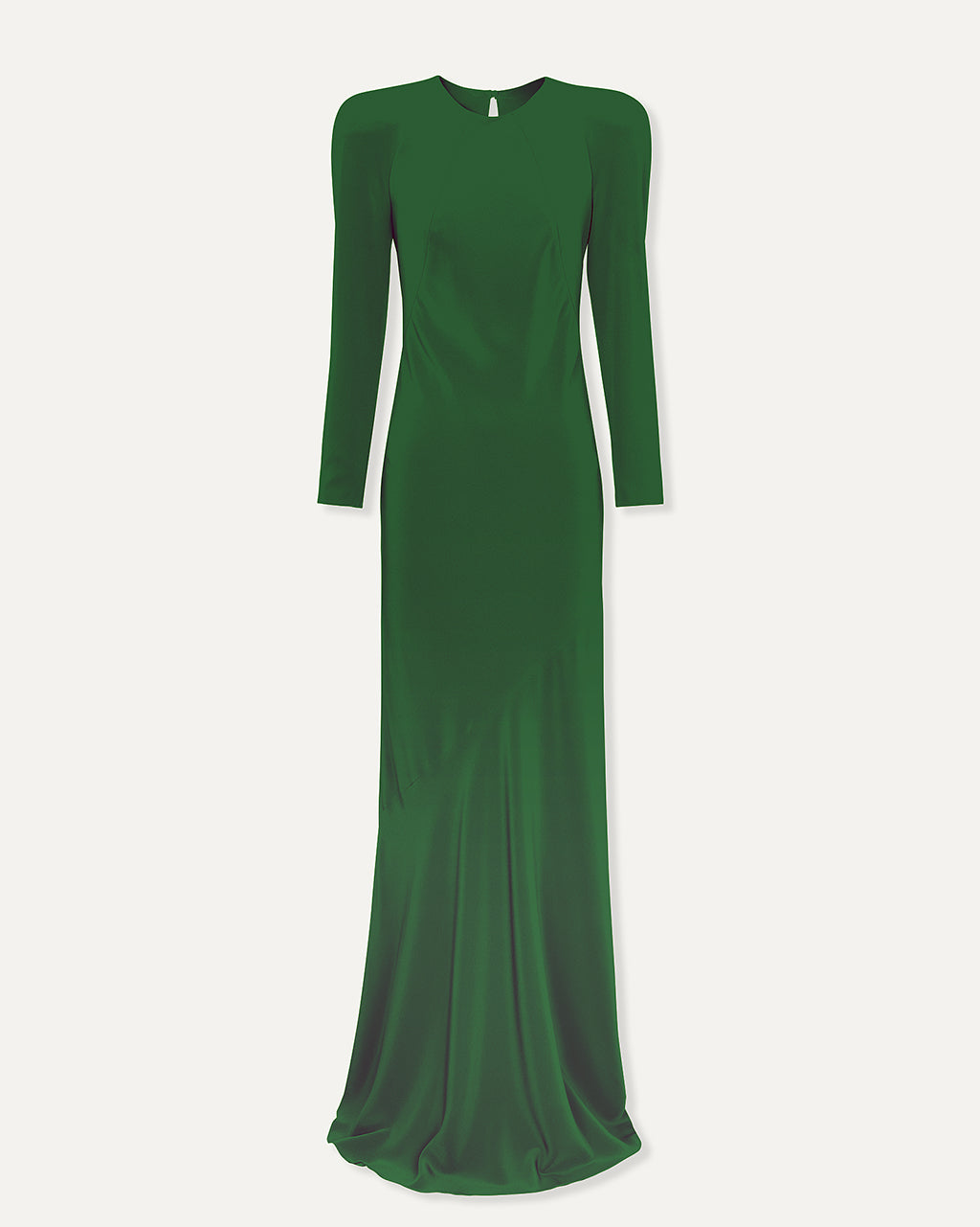 VESTIDO MIRANDA