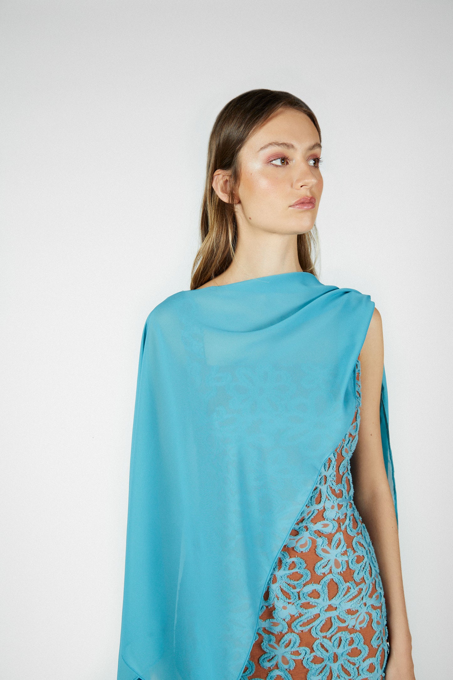 LARISA DRESS