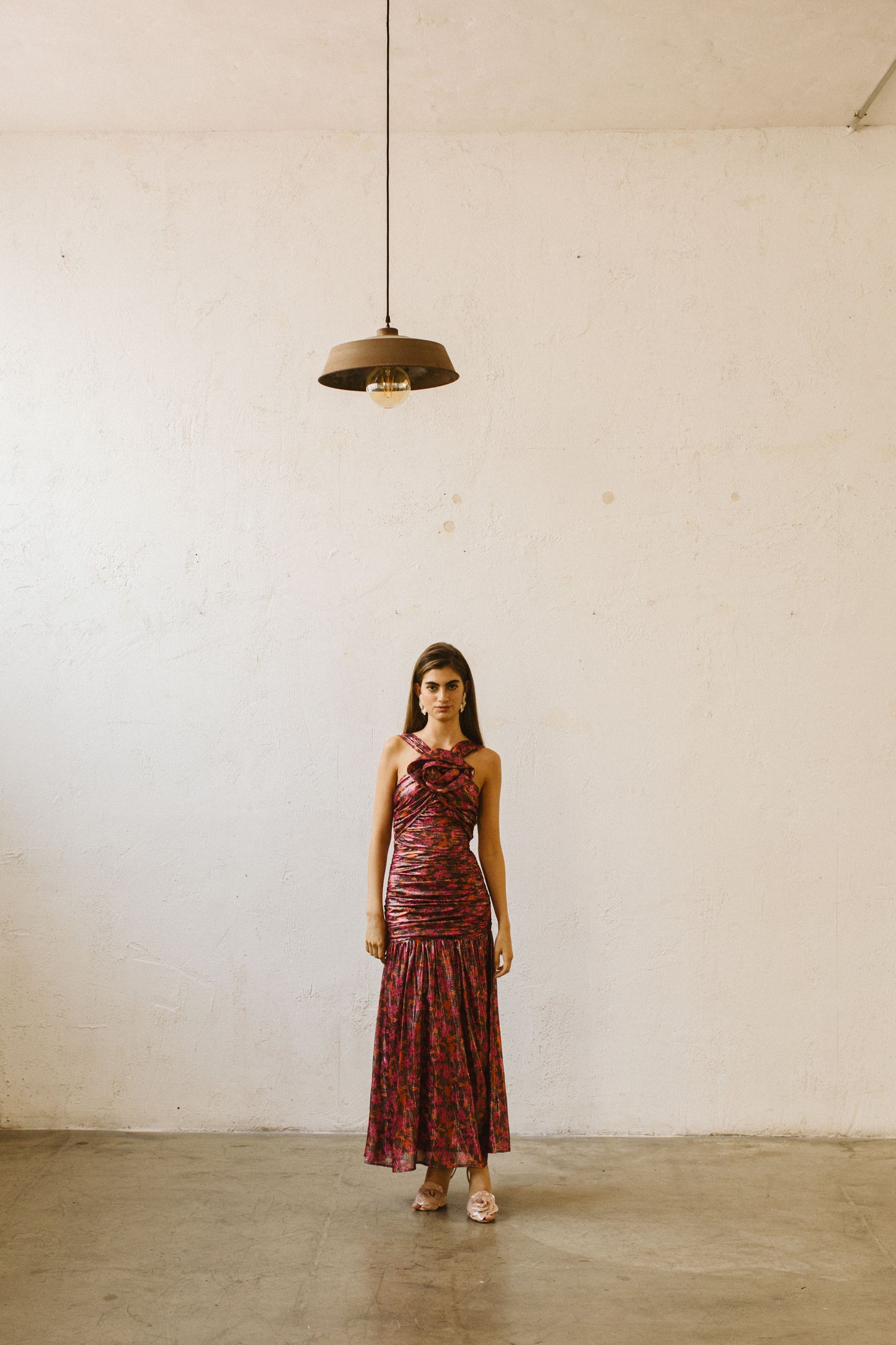 VIOLETA